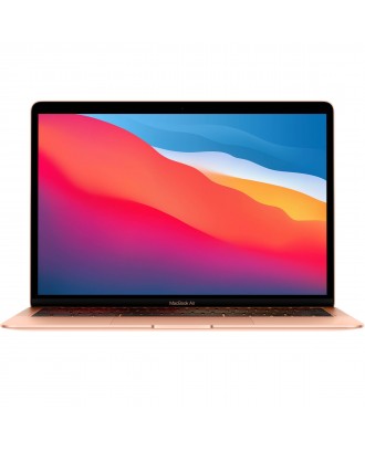 MacBook Air 13" ( M1 Chip / 8GB / SSD 256GB /13.3") 