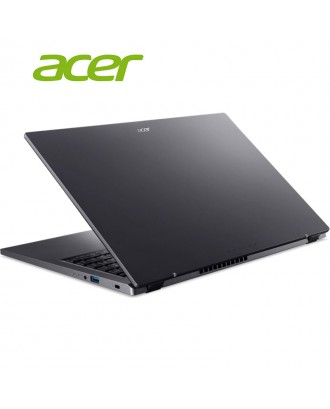 Acer Aspire 5 A515-58P ( i7 1355U / 8GB / SSD 512GB PCIE / 15.6"FHD )