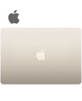 MacBook Air 15"Customized Spec ( M2 Chip / 16GB / SSD 256GB / 15.3" )
