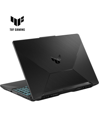 Asus TUF Gaming A15 FA506NCR-HN045W( R7 7435HS / 16GB / SSD 1TB PCIE / RTX3050 4GB / 15.6"FHD,144Hz ) 