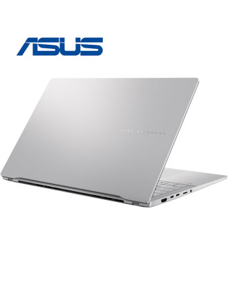 ASUS Vivobook S 15 S5507QA-MA041W ( Snapdragon® X Elite X1E 78 100 / 16GB / SSD 1TB PCIE / 15.6"3K,OLED )