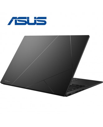 Asus Zenbook 14 OLED UM3406HA-PP037W ( R7 8840HS / 16GB / SSD 1TB PCIE / 14"3K )