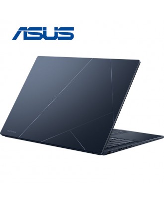 Asus Zenbook 14 OLED UX3405MA-PZ776W ( Ultra 9 185H / 16GB / SSD 1TB PCIE / 14"3K,Touch )