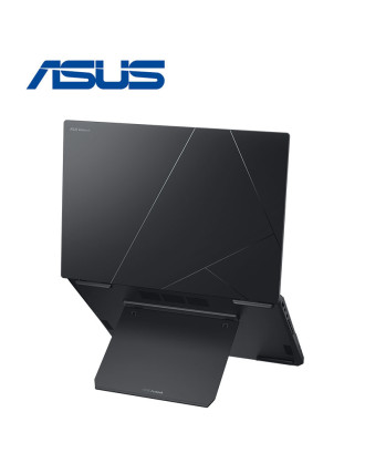 Asus  Zenbook 14OLED UX8406MA-PZ023W ( Ultra 9 185H / 32GB / SSD 1TB PCIE / 14"3K )
