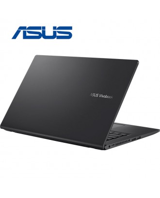 Asus Vivobook X1400KA-EK180W ( Celeron N4500 / 4GB / SSD 512GB PCIE / 14"FHD ) 