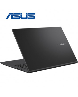 Asus Vivobook X1500KA-EJ292W ( Celeron N4500 / 4GB / SSD 512GB PCIE / 15.6"FHD ) 