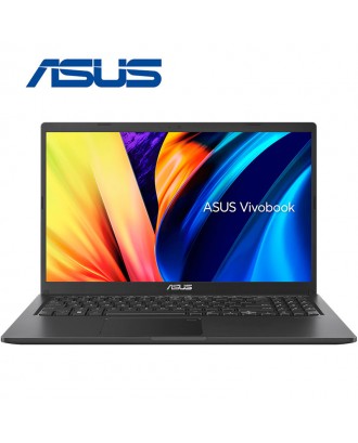 Asus Vivobook X1500KA-EJ286W ( Celeron N4500 / 8GB / SSD 512GB PCIE / 15.6"FHD ) 