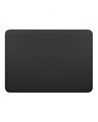 APPLE MAGIC TRACKPAD BLACK 2021