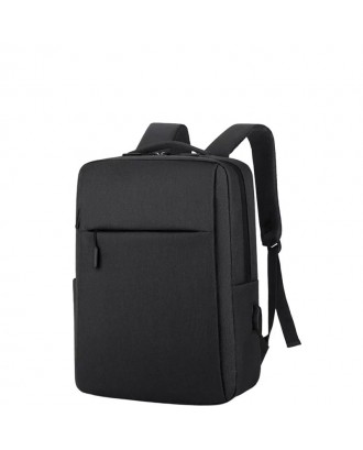BACKPACK USB 14 / 15 