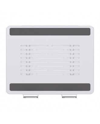 ORICO SE-SC31 LAPTOP HOLDER