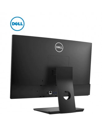 Dell OptiPlex 5400 All-in-One (i5 12500T / 8GB /  HDD  1TB / 23.8" FHD )