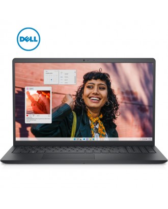 Dell Inspiron 15 3530 ( I7 1355U / 16GB /SSD 512GB PCIE / 15.6"FHD)