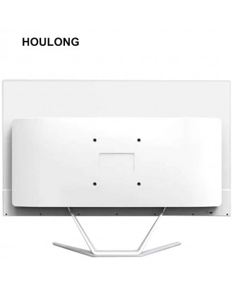 HOULONG All in One  HL24-3U5 ( i5 3210M / 8GB / SSD 128GB / 23.8"FHD )