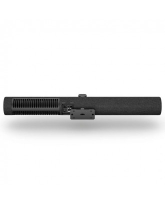 JABRA PanaCast 50 NA Black Video conferencing Camera Webcam