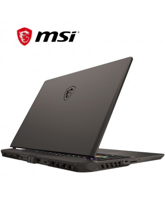 MSI Vector 16 HX A14VHG-456KH ( I9 14900HX / 16GB / SSD 1TB M2 PClE  / RTX4080 12GB / 16"QHD+,240Hz )