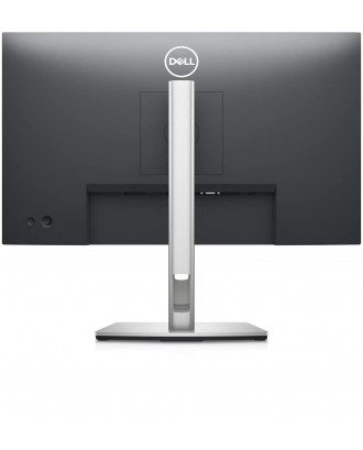 Dell P2422H 24" FHD 60hz IPS Monitor